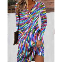 cms/erpbt/backend/web/uploads/erp/collection/images/Women clothes/YUNSHANSIU/EN463854/img_b/EN463854_img_b_4